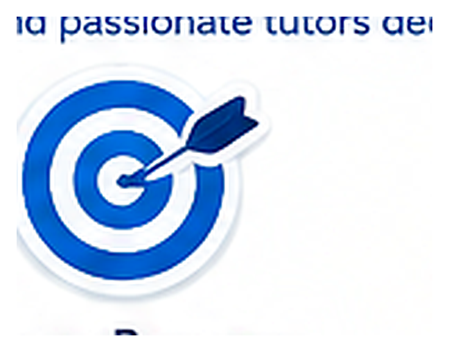 Proven programs icon